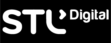 Stldigital